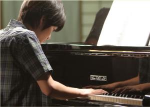 電子情迷DVD,露天商城露天DVD-www.rutenmall.com