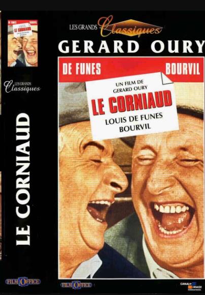 電影【暗度陳倉/假日奇遇/暗渡陳倉/弄巧成拙】1998年