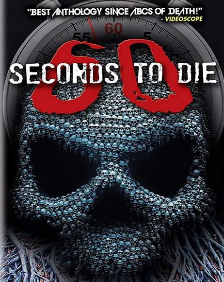 電影【致命60秒3/60秒至死第三部】2021年