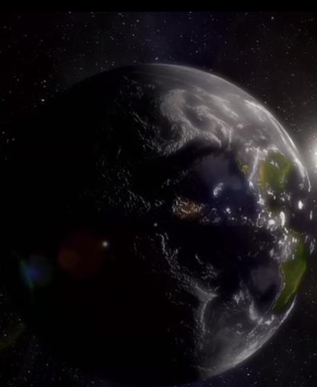 紀錄片【末日來臨時/apocalypse how】2008年