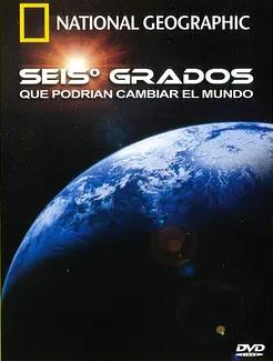 紀錄片【改變世界的六度/改變世界的6度】2008年