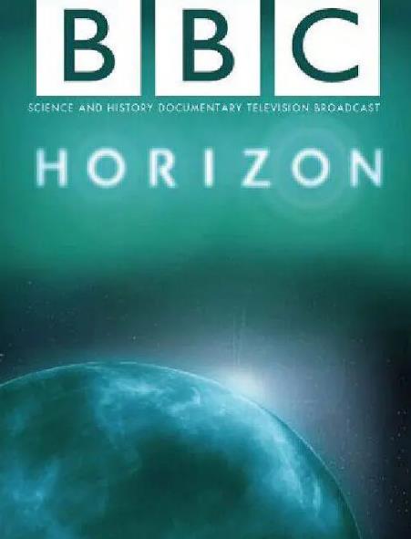 紀錄片【地平線之過敏癥·現代生活和我】2014年
