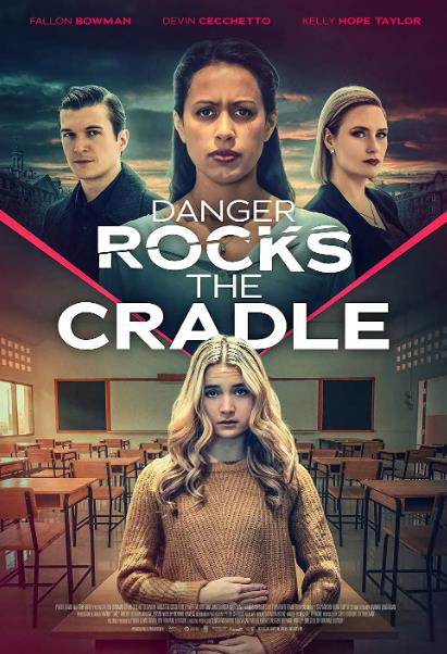 電影【人生販賣所/Don t Sell My Baby】2023年