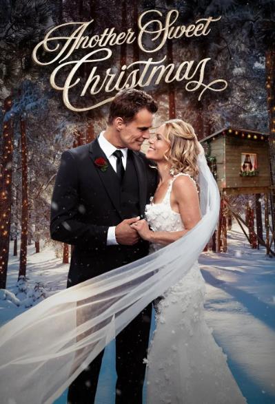 電影【聖誕甜蜜加映/又一個甜蜜聖誕】2025年